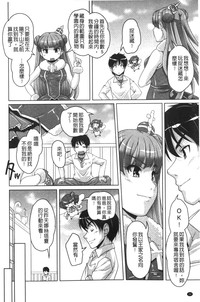 第35頁圖