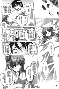 第39頁圖