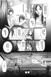 第119页图