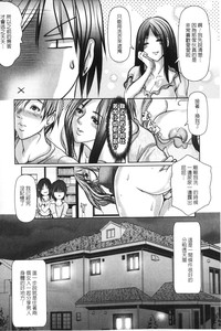 第131页图