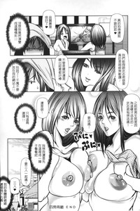 第155页图