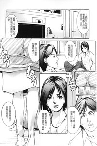 第27页图
