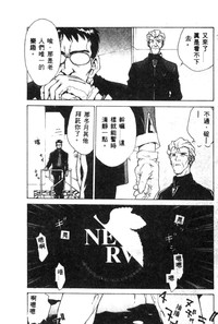 第131頁圖