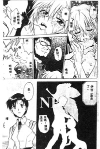 第135頁圖