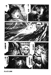 第167頁圖