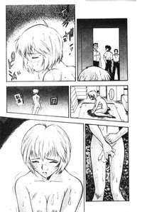 第91頁圖
