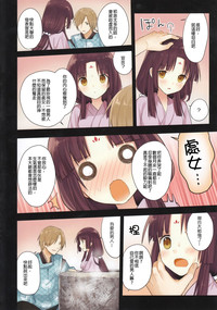 第15页图