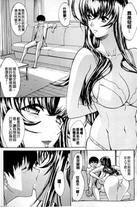 第103頁圖