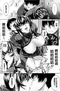 第147頁圖