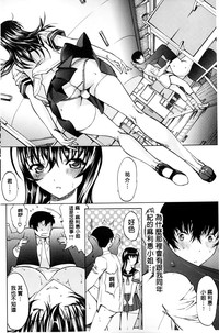 第171頁圖