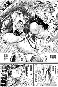 第207頁圖