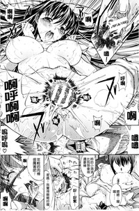 第35頁圖