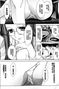 第43頁圖