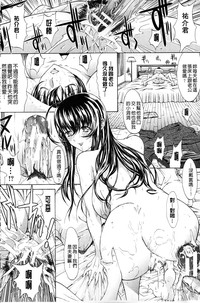 第91頁圖