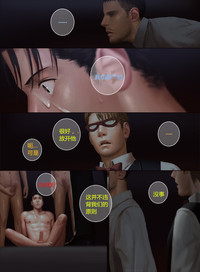 第27頁圖