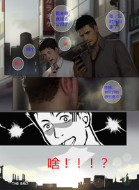 第39頁圖