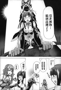 第27页图