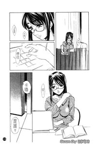 第115頁圖