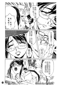 第127頁圖