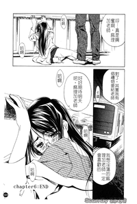 第131頁圖