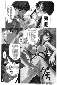 第135頁圖