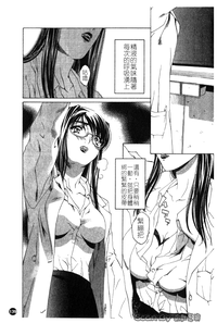 第139頁圖