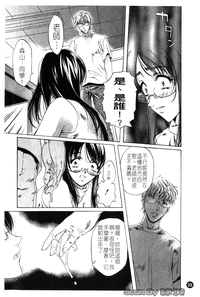 第23頁圖