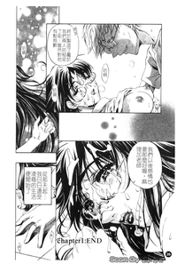 第27頁圖