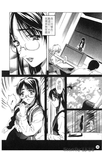 第31頁圖