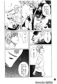 第43頁圖