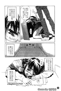 第47頁圖
