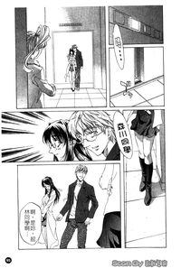 第95頁圖