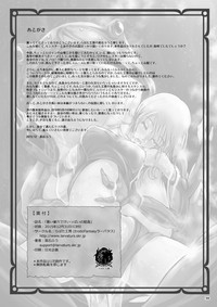 第35页图