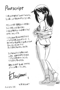 第187頁圖