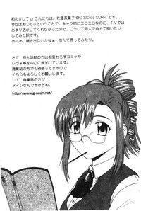 第191頁圖