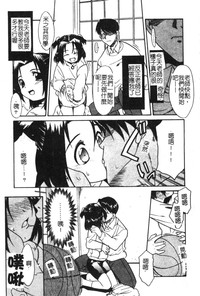 第27頁圖