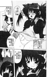 第47頁圖