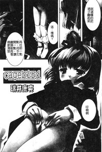 第83頁圖