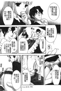 第87頁圖