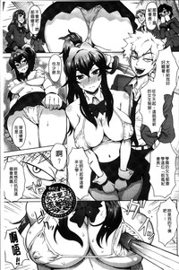 第103頁圖