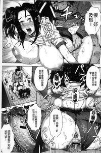 第195頁圖