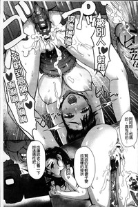 第215頁圖