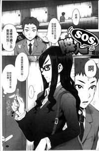 第35頁圖
