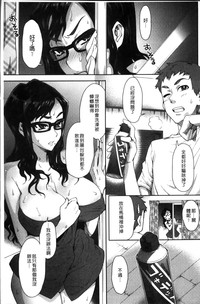 第39頁圖