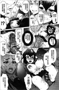 第95頁圖