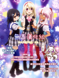 第19頁圖