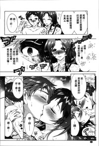 第107页图