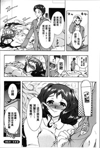 第135页图