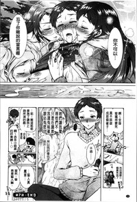第155页图