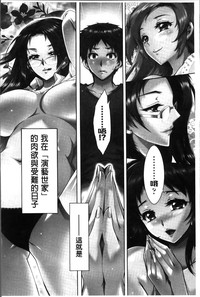 第15页图